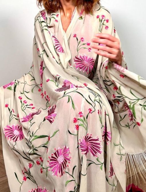 Modaora.shop066607c6f6 5