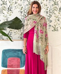 Modaora.shop066607c6f6 8