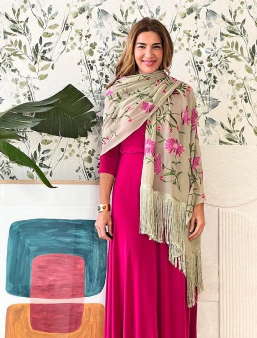 Modaora.shop066607c6f6 8