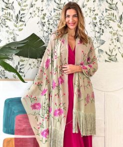 Modaora.shop066607c6f6 9