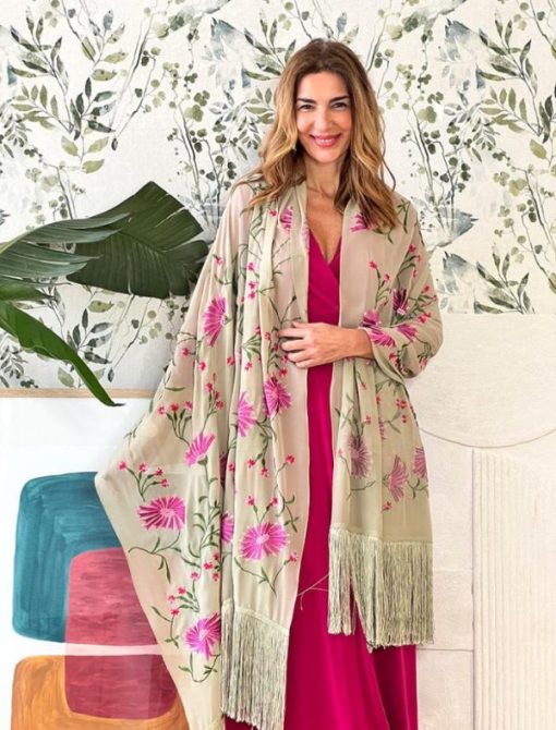Modaora.shop066607c6f6 9