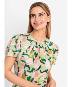 Modaora.shop067567cd3c 12
