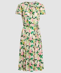Modaora.shop067567cd3c 4
