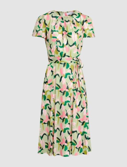 Modaora.shop067567cd3c 4