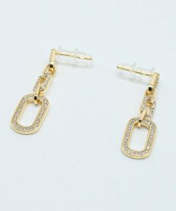 Modaora.shop0683cfb1a5 1