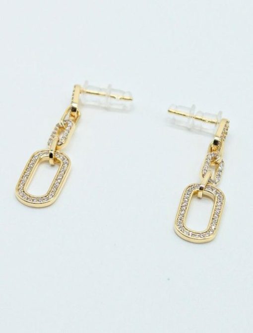 Modaora.shop0683cfb1a5 1