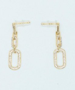 Modaora.shop0683cfb1a5 2
