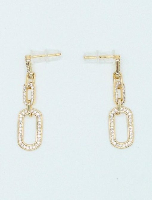 Modaora.shop0683cfb1a5 2