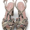 Modaora.shop068bd4afc0 1
