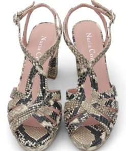 Modaora.shop068bd4afc0 1