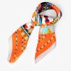 Modaora.shop06d9289db2 1