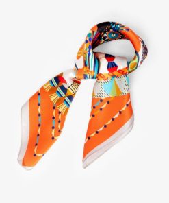 Modaora.shop06d9289db2 1