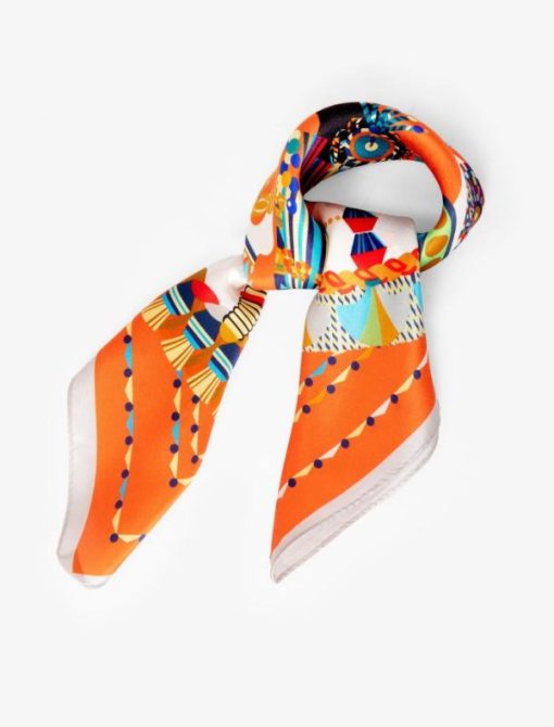 Modaora.shop06d9289db2 1