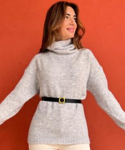 Modaora.shop073a65cd1f 6