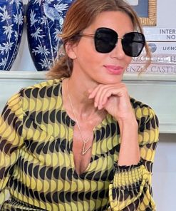 Modaora.shop093849011e 1