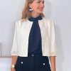 Modaora.shop0a0ed4852f 1