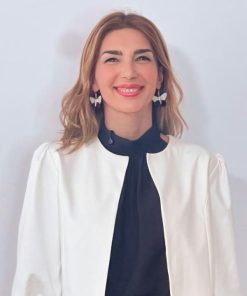 Modaora.shop0a0ed4852f 2