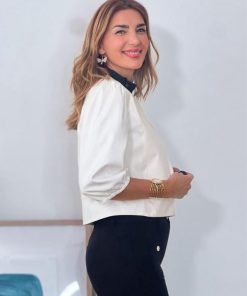 Modaora.shop0a0ed4852f 3
