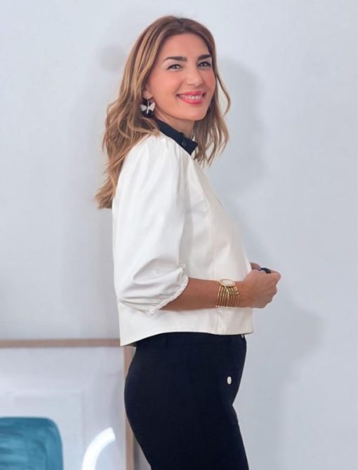 Modaora.shop0a0ed4852f 3