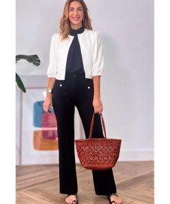 Modaora.shop0a0ed4852f 5