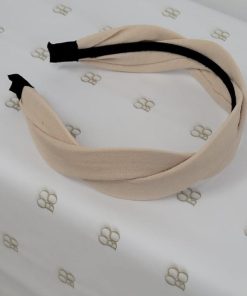 Modaora.shop0a4280c72d 2