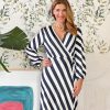 Modaora.shop0ba5b7332f 1
