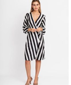 Modaora.shop0ba5b7332f 14