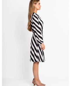 Modaora.shop0ba5b7332f 2