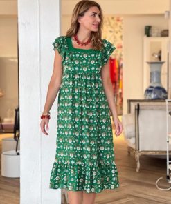Modaora.shop0bf40cf7eb 2