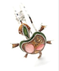 Modaora.shop0cdc33b6d8 2