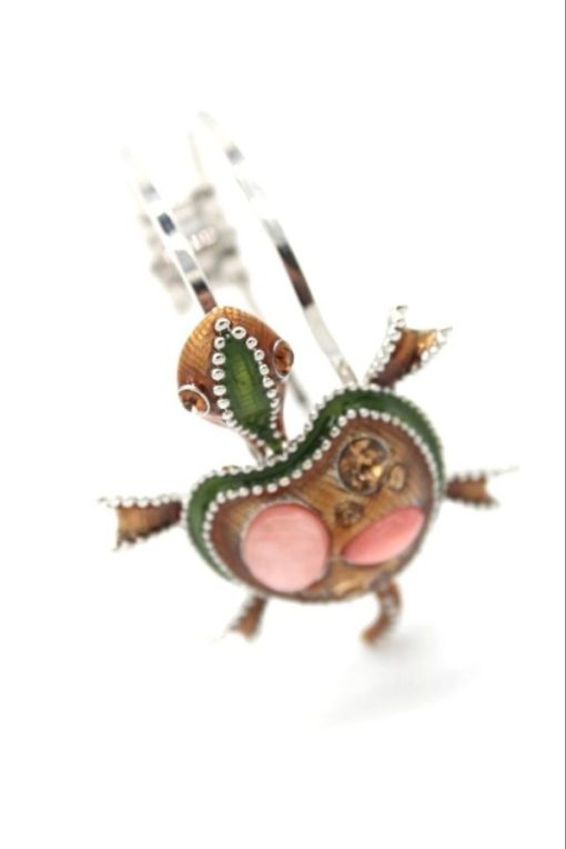 Modaora.shop0cdc33b6d8 2