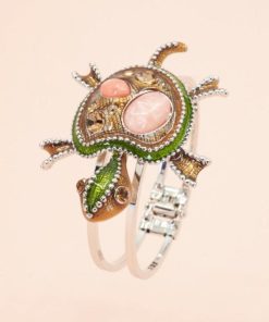 Modaora.shop0cdc33b6d8 4