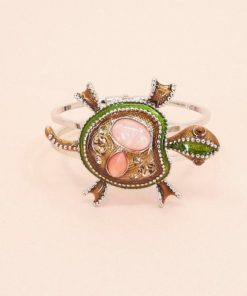 Modaora.shop0cdc33b6d8 6