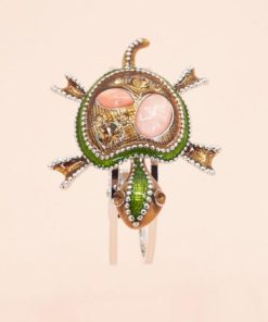 Modaora.shop0cdc33b6d8 7