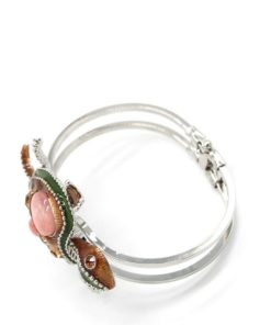 Modaora.shop0cdc33b6d8 8