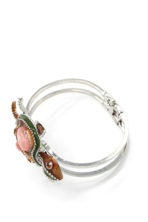 Modaora.shop0cdc33b6d8 8