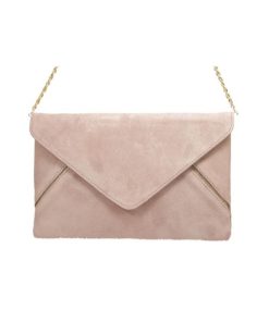 Modaora.shop0cffbd3aac 1