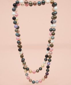 Modaora.shop0d12832039 2