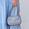 Modaora.shop0d191b9847 1