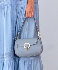 Modaora.shop0d191b9847 1