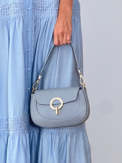 Modaora.shop0d191b9847 1