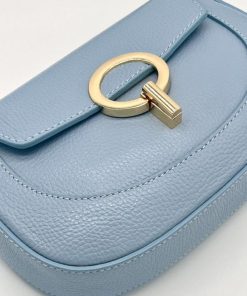 Modaora.shop0d191b9847 2