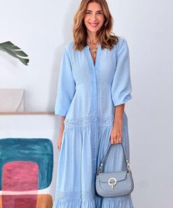 Modaora.shop0d191b9847 3
