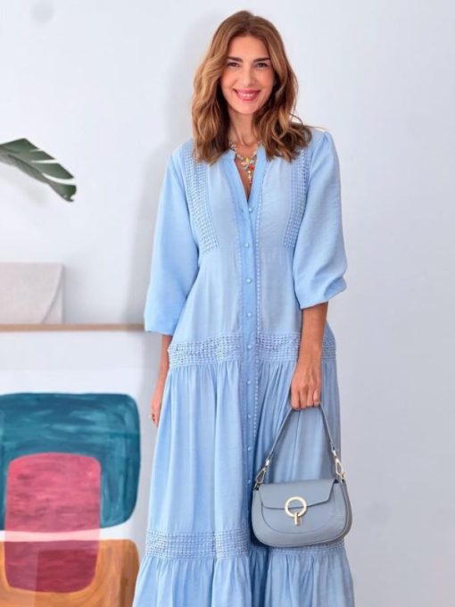Modaora.shop0d191b9847 3