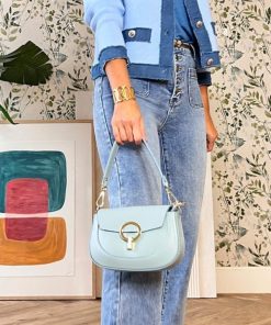 Modaora.shop0d191b9847 4