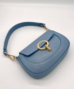 Modaora.shop0d191b9847 5