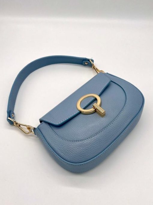 Modaora.shop0d191b9847 5