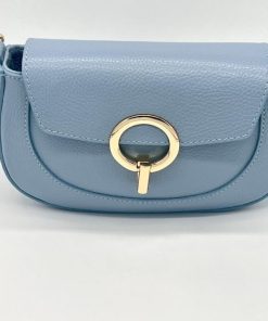 Modaora.shop0d191b9847 6