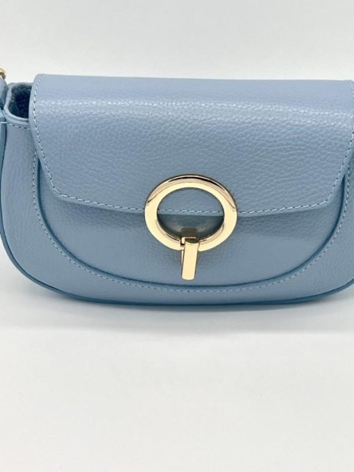 Modaora.shop0d191b9847 6