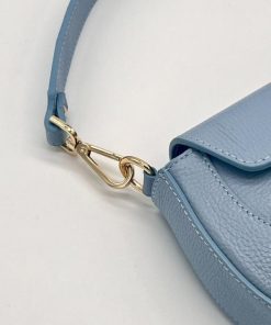 Modaora.shop0d191b9847 7